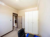  of property in Nahoon