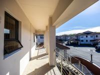  of property in Nahoon