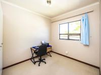  of property in Nahoon