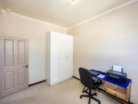  of property in Nahoon