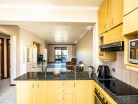 3 Bedroom 2 Bathroom Simplex for Sale for sale in Nahoon