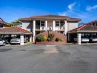  of property in Nahoon