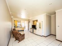  of property in Nahoon