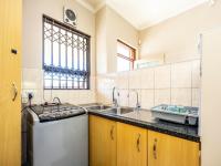  of property in Nahoon