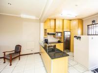  of property in Nahoon