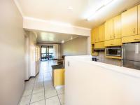  of property in Nahoon