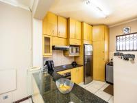  of property in Nahoon