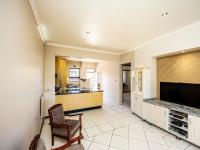  of property in Nahoon