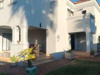  of property in Safarituine