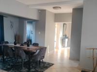  of property in Safarituine