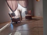  of property in Safarituine