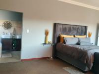  of property in Safarituine