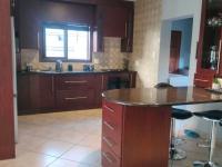  of property in Safarituine