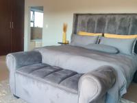  of property in Safarituine