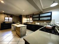  of property in Cashan