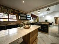 4 Bedroom 4 Bathroom House to Rent for sale in Cashan