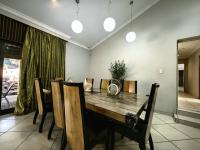  of property in Cashan
