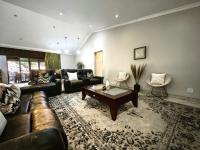  of property in Cashan