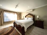  of property in Cashan