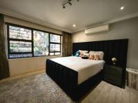  of property in Cashan