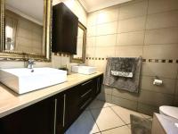  of property in Cashan