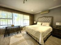  of property in Cashan