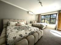  of property in Cashan
