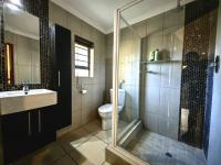  of property in Cashan