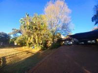  of property in Protea Park Remove