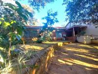  of property in Protea Park Remove