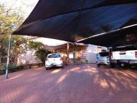  of property in Protea Park Remove