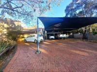  of property in Protea Park Remove