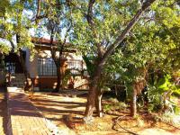  of property in Protea Park Remove