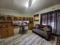 of property in Protea Park Remove