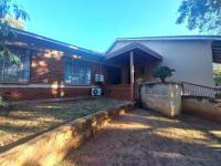  of property in Protea Park Remove