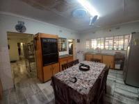  of property in Protea Park Remove