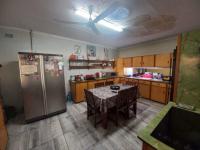  of property in Protea Park Remove