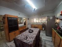 of property in Protea Park Remove