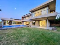 of property in Simbithi Eco Estate