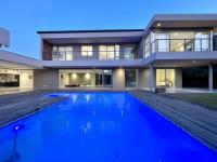  of property in Simbithi Eco Estate