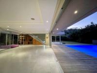  of property in Simbithi Eco Estate