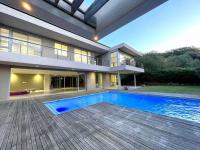  of property in Simbithi Eco Estate