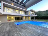  of property in Simbithi Eco Estate