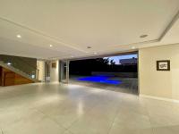  of property in Simbithi Eco Estate