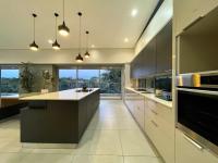  of property in Simbithi Eco Estate