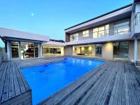  of property in Simbithi Eco Estate