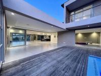  of property in Simbithi Eco Estate