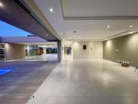  of property in Simbithi Eco Estate