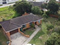  of property in Kleinemonde 