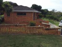  of property in Kleinemonde 